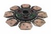 KHD 2940101 Clutch Disc
